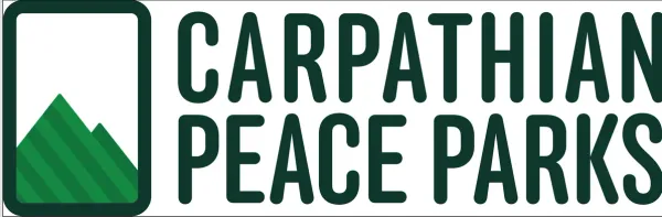 Carpathian Peace Parks