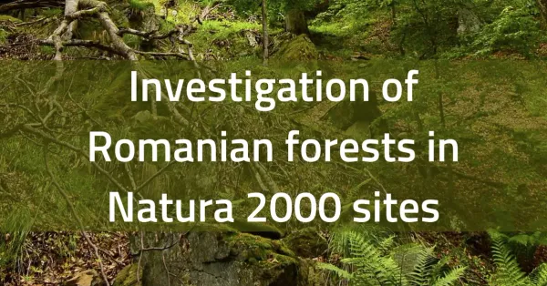 Natura 2000