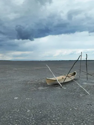 Schimbări Climatice