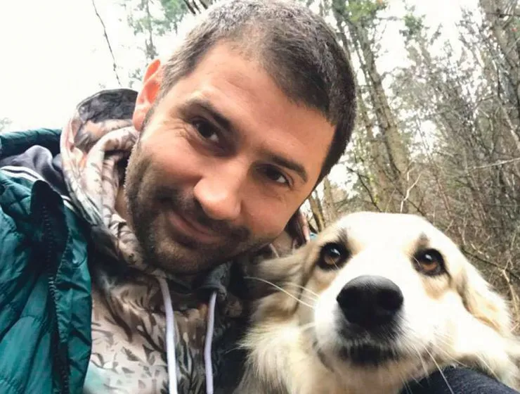 Gala Curaj in Formula AS: interview with Gabriel Păun (2024)