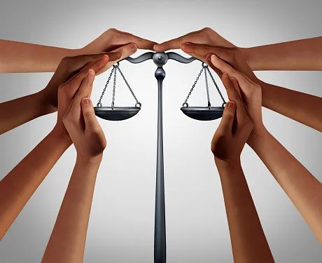 Position on the invitation to “dialogue” sent by the High Court of Cassation and Justice to civil society organisations